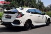 Honda Civic Type R 2.0 Manual 2018 1