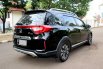 Honda BR-V E 2019 Hitam - Like New 6