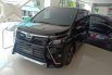 DISKON GEDE GEDEAN Toyota Voxy 2020 di Jakarta Pusat 4