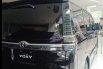 DISKON GEDE GEDEAN Toyota Voxy 2020 di Jakarta Pusat 5