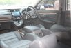 Honda CR-V Turbo 2018 Putih 3
