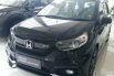 PROMO HONDA MOBILIO JABODETABEK 4