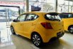 PROMO HONDA BRIO DISOUNT JABODETABEK 2