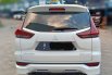 Mitsubishi Xpander ULTIMATE Full Option Matic 2018 Putih 7