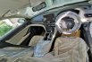 Honda Accord Turbo Promo Diskon Terbesar Harga Dijamin TERMURAH Seindonesia Buktikan Harga Terbaik 3