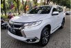 Mobil Mitsubishi Pajero Sport 2018 Dakar dijual, Jawa Barat 13