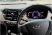 Jual mobil Hyundai Grand I10 GLX 2018 bekas, DKI Jakarta 10