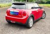 Jual mobil bekas murah MINI Cooper 2015 di DKI Jakarta 4