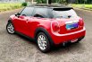 Jual mobil bekas murah MINI Cooper 2015 di DKI Jakarta 3