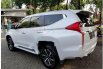 Mobil Mitsubishi Pajero Sport 2018 Dakar dijual, Jawa Barat 14