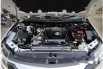 Mobil Mitsubishi Pajero Sport 2018 Dakar dijual, Jawa Barat 8