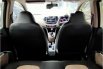Jual mobil Hyundai Grand I10 GLX 2018 bekas, DKI Jakarta 12