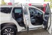Mobil Mitsubishi Pajero Sport 2018 Dakar dijual, Jawa Barat 6