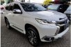 Mobil Mitsubishi Pajero Sport 2018 Dakar dijual, Jawa Barat 15