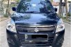 Jawa Barat, Suzuki Karimun Wagon R GL 2019 kondisi terawat 1