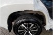Mobil Mitsubishi Pajero Sport 2018 Dakar dijual, Jawa Barat 7