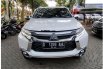 Mobil Mitsubishi Pajero Sport 2018 Dakar dijual, Jawa Barat 16
