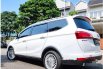 Mobil Wuling Cortez 2019 terbaik di Jawa Barat 3