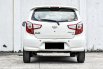 Mobill Daihatsu Ayla X 2020 dijual, Depok 4