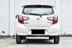 Mobill Daihatsu Ayla X 2020 dijual, Depok 3