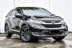Honda CR-V Turbo 2018 1