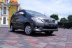 Toyota Kijang Innova 2.5 G 2013 7