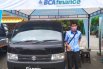 Promo Suzuki Carry Pick Up Futura Jabodetabek 5