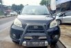 Toyota Rush S 2011 Matic Termurah di Bogor 8