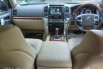 Toyota Land Cruiser 4.5 V8 Diesel 2014 9