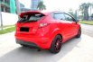 Ford Fiesta S 2011 Merah 5