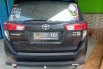 Jual mobil Toyota Kijang Innova 2019 , Kota Jakarta Timur, DKI Jakarta 5