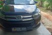 Jual mobil Toyota Kijang Innova 2019 , Kota Jakarta Timur, DKI Jakarta 4