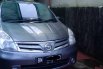 Mobil Nissan Grand Livina XV 2012 dijual, Riau 4