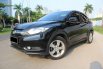 Honda HR-V E 2015 Hitam 9