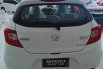 Promo Honda Brio E CVT 2020 di Jawa Barat 4