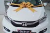 Promo Honda Brio E CVT 2020 di Jawa Barat 2