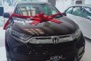 Promo Honda CR-V Turbo Prestige 2020 di Bogor 6