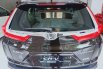 Promo Honda CR-V Turbo Prestige 2020 di Bogor 1