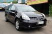 Nissan Grand Livina XV 2010 Hitam 10