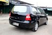 Nissan Grand Livina XV 2010 Hitam 7