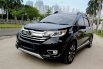 Honda BR-V E 2019 Hitam New Model dan smart entry 10