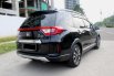 Honda BR-V E 2019 Hitam New Model dan smart entry 7