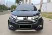 Honda BR-V E 2019 Hitam New Model dan smart entry 6