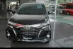 PROMO TOYOTA AVANZA G JABODETABEK 1