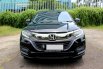 Honda HR-V E Special Edition 2019 Hitam 10