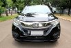 Honda HR-V E Special Edition 2019 Hitam 11