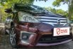 Nissan Grand Livina Highway Star Autech  3