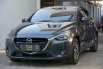 Mazda 2 R Skyactiv 2015 2