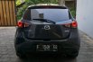 Mazda 2 R Skyactiv 2015 4