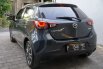 Mazda 2 R Skyactiv 2015 3